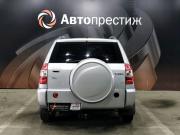 Chery Tiggo (T11) I Ставрополь  - изображение 29