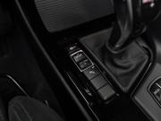 BMW X1 II (F48) Москва  - изображение 49