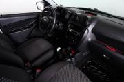 Lada (ВАЗ) Granta I Рестайлинг Пермь  - изображение 33