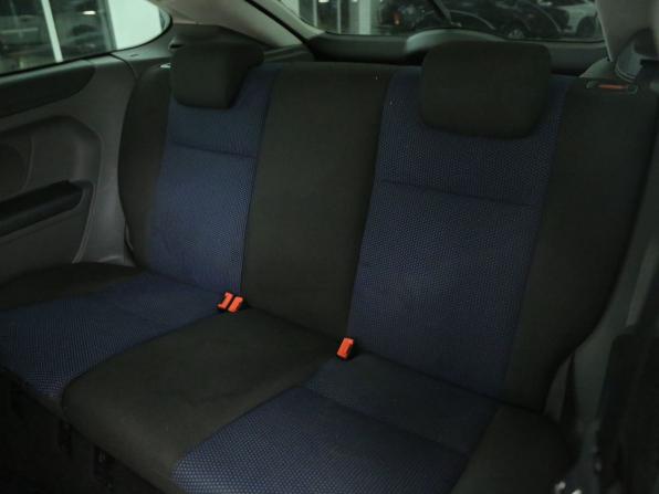 Ford Focus II с пробегом 2007 года, цена 235 000 рублей, 290600 км, хэтчбек, Автокод Объявления