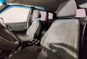 Chevrolet Niva I Рестайлинг Ярославль  - изображение 41