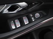 BMW 3 серии VII (G2x) Москва  - изображение 45