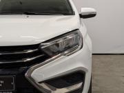 Lada (ВАЗ) Vesta I Рестайлинг (NG) Москва  - изображение 45