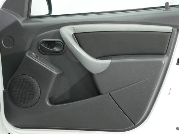 Renault Duster I Рестайлинг с пробегом 2020 года, цена 1 470 000 рублей, 90388 км, внедорожник, Автокод Объявления