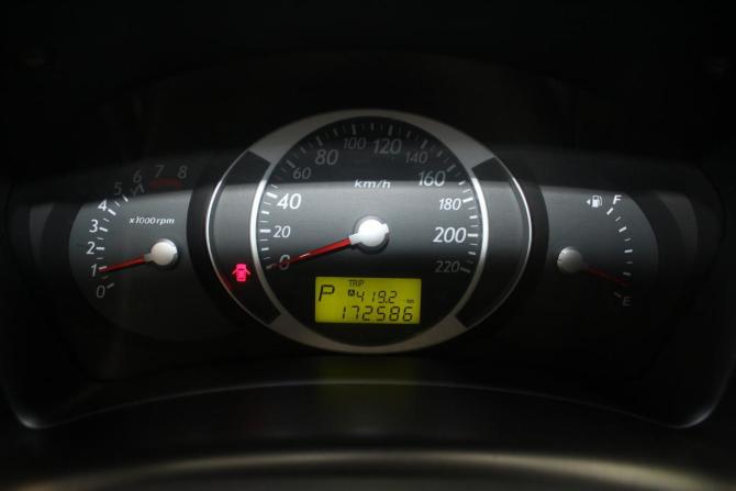 Hyundai Tucson I с пробегом 2008 года, цена 899 000 рублей, 172579 км, внедорожник, Автокод Объявления