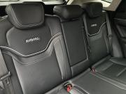 Haval Jolion I Ярославль  - изображение 27