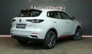 Changan CS55 Plus II Уфа  - изображение 26