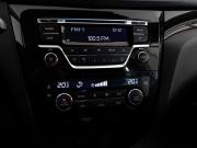 Nissan Qashqai II Санкт-Петербург  - изображение 36