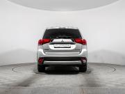 Mitsubishi Outlander III Рестайлинг 2 Санкт-Петербург  - изображение 24