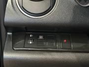 Mazda 6 II (GH) Краснодар  - изображение 35