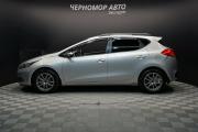 Kia Ceed II Крым  - изображение 30