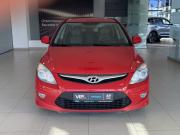 Hyundai i30 I Рестайлинг Тверь  - изображение 18
