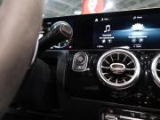 Mercedes-Benz A-Класс AMG II (W177) Санкт-Петербург  - изображение 59