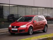 Volkswagen Golf V Санкт-Петербург  - изображение 27