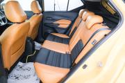 Nissan Kicks I Рестайлинг Красноярск  - изображение 41