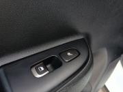 Kia Rio IV Москва  - изображение 52