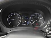 Mitsubishi Outlander III Рестайлинг Казань  - изображение 39