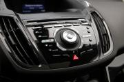 Ford Kuga II Иркутск  - изображение 36