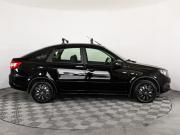 Lada (ВАЗ) Granta I Рестайлинг Санкт-Петербург  - изображение 21