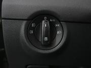 Skoda Octavia III (A7) Рестайлинг Ростов-на-Дону  - изображение 36