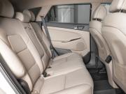 Hyundai Tucson III Казань  - изображение 16