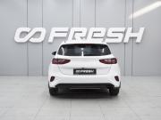 Kia Ceed III Рестайлинг Ростов-на-Дону  - изображение 23