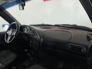 Chevrolet Niva I Рестайлинг Воронеж  - изображение 30