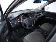 Kia Sportage II Уфа  - изображение 26