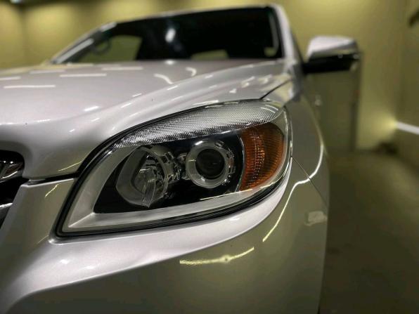 JAC T6 с пробегом 2023 года, цена 1 550 000 рублей, 77461 км, offers.body_type.unknown, Автокод Объявления
