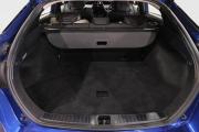 Toyota Prius IV (XW50) Новокузнецк  - изображение 66