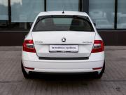 Skoda Octavia III (A7) Рестайлинг Екатеринбург  - изображение 23