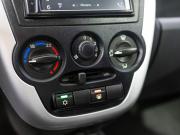 Lada (ВАЗ) Granta I Ижевск  - изображение 32