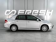 Nissan Tiida I Ростов-на-Дону  - изображение 20