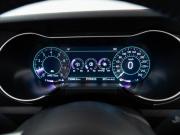 Ford Mustang VI Рестайлинг Москва  - изображение 38