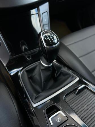 Hyundai i40 I Рестайлинг с пробегом 2015 года, цена 1 190 000 рублей, 142500 км, седан, Автокод Объявления