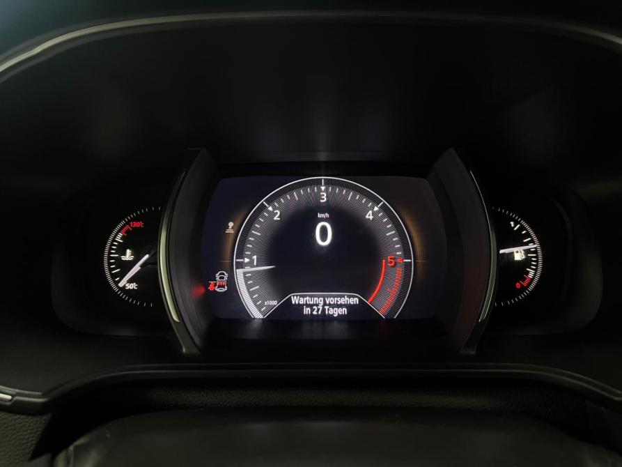 Renault Megane IV Казань  - изображение 11