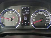 Honda CR-V III Архангельск  - изображение 36