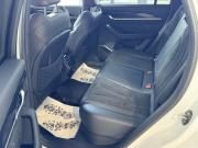 Geely Monjaro I Тула  - изображение 34