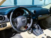 Audi A3 II (8P) Рестайлинг 2 Екатеринбург  - изображение 32
