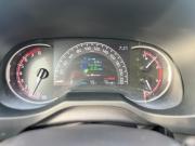 Toyota RAV4 V (XA50) Санкт-Петербург  - изображение 35