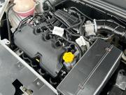 Lada (ВАЗ) Vesta I Энгельс  - изображение 53