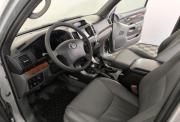 Toyota Land Cruiser Prado 120 Series Рестайлинг Нижний Новгород  - изображение 33