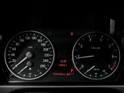BMW 3 серии V (E90/E91/E92/E93) Волгоград  - изображение 28