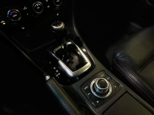 Mazda 6 III (GJ) с пробегом 2013 года, цена 1 499 000 рублей, 279467 км, седан, Автокод Объявления