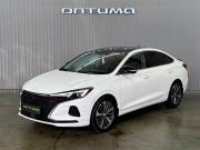 Changan Eado Plus Краснодар  - изображение 22