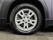 Chevrolet Orlando I Москва  - изображение 29