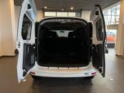 Lada (ВАЗ) Largus I Рестайлинг Чебоксары  - изображение 60