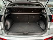 Hyundai Creta I Курган  - изображение 34