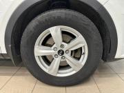 Kia Sorento IV Балашиха  - изображение 36
