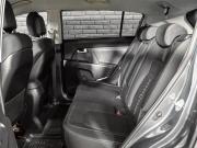 Kia Sportage III Рестайлинг Екатеринбург  - изображение 39
